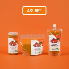 암환자도시락