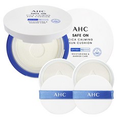 ahc썬쿠션-추천-상품