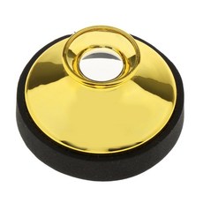 초박형음소거커튼스티커