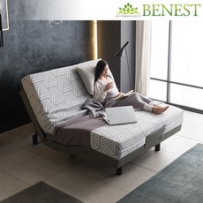 베네스트매트리스