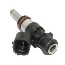 로얄엔필드인터셉터650