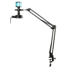 무선두피진단기