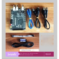 68f340814886b2e0aa0ce2c0283de3f30f9a5d1c9090ef1892f29ae27647.jpg