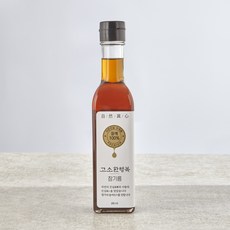 하린이네참기름