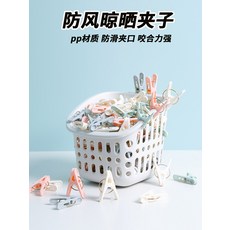 bfc4f7473ea4d84c55e839ec1f533d37de95b22c9d8a8bedb6de98de9576.jpg