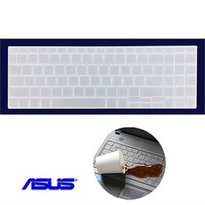65d2cb7eb9b62488d645e71adcfccaf0e874e751946a0ffbce313e300b93.jpg