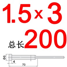 045b160d6e277f7600eea59b5d7bffa58c8d5eec85f646e6ac4fd8e7d90c.jpg