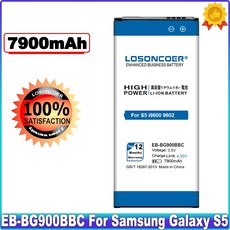 4d6130a1c446a3b6c734776a4b7f575ba88d59981bb3a4bfc42d72a055f6.png