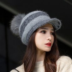 5a40c08519221fb78a9f5cbf11c685c6a8feeea366d8c0f38d182292452b.jpg