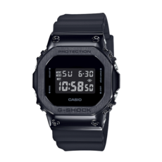 gm-5600b-1dr