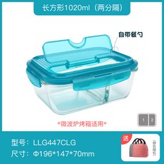c67f9e37db4ff2e6a453e1010c287e7acac40bba2d5af710c92f31da1d78.jpg