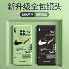88ba9e8af435da5eca85dee02afdb266aee7c76a0d0c81455ecbfd29b083.jpg