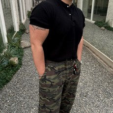 종근당데콜테넥-추천-상품