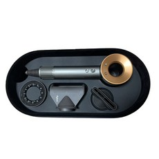 다이슨슈퍼소닉니켈코퍼