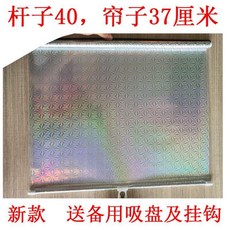 c85d8285451569cb9c32ee14d22ef0d9ef44894d7562b62c08a155d6a202.jpg