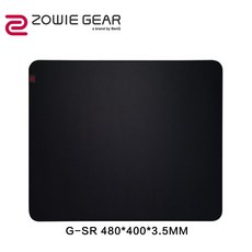 a1b8c45e22916385bb53b90c466da16c7ac55beb4ef568b04338284bb5f7.jpg