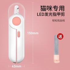 c3d218dbfd0a1dac3ffcb012f2d73f69e8b82d31ae9724a6c679a5995ea0.jpg
