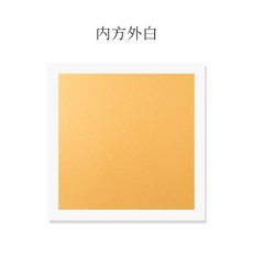 834f96f3d46173a597a65cfed657edefe2c683553d8b926f40fb9c7f7935.jpg
