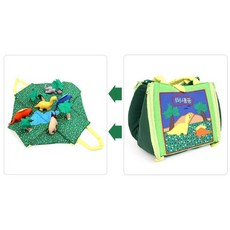 영유아기장난감