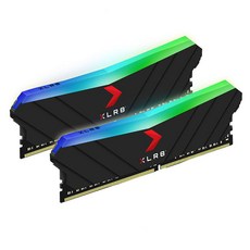 ddr4320016gb