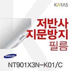 c16db1cde71e4cc03233df16124129f5a0c9f91df723e1fb6112ff092872.jpg