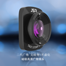 df4b7aec2a39417fd9cea1c55da641fc5a8e8d9cfc51e155043d62e4c603.png