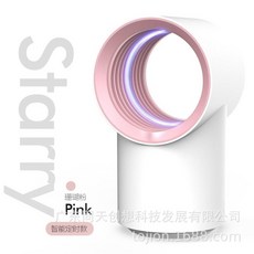 1628b6128092ac68b125167b40d8b3e23273fdaf36c490cd869635c660f2.jpg
