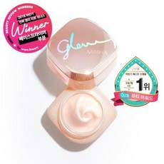 미샤글로우스킨밤