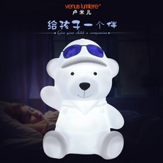 f0447f05c0942cccb8c1c19f4d39db86816d4cd4471c2c1dce0a69e98a51.jpg