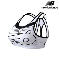 뉴발란스드롭핏