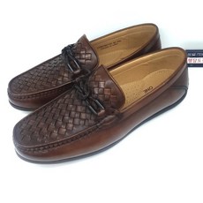 엘칸토드라이빙슈즈