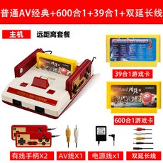 b6e1db542fdfd9ede2c860b6c7d8bab90a7f62bd33393cf17ff371cbbb5b.jpg