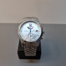 데이데이트헐크