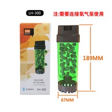 6199a9cffee0c30de445a1a7898201bcaa7bc72b2fbd5831b8b70e0bfb95.jpg