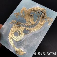 ceef5391a70146a55788f89f6eb7ce6410696e47f4e0086991399a3cb588.jpg
