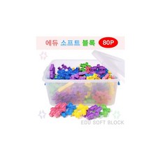 4d904cadb74e0a08c048fc141ded0c212ebeda4f3bac042edb7a1a6db39e.jpg