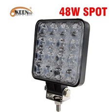 72d6cfddd1c22b70913f81a3602c26b1ce00e9c8ec395d44e435840b6662.jpg
