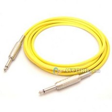 a2e3e287cbd93fad9cb1c3533fe53aaf64d2451faa392a7f27374c7cef8c.jpg