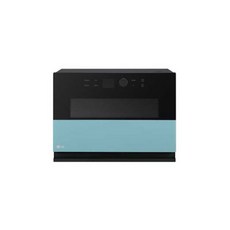 ns LG전자 전기오븐 MLJ32MRS, 단일옵션