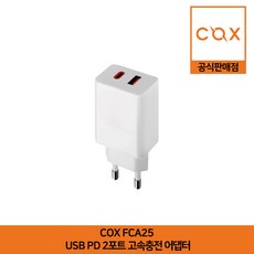 fc2005a재고있으신분