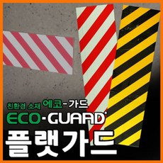 써멀시트