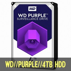 75b644f8db4dfc2b822bc7c95d37a44e5fa657c1412ad748acedacf39c65.jpg