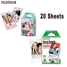 골드스타필름카메라