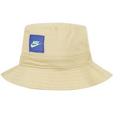 나이키 주니어 모자 벙거지모자 양궁모자 코어 버킷 햇, 상세설명참조, L/XL