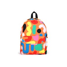 스텔라맥카트니키즈스커트