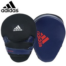 bafa6b9ad4a8eadc50521dd8b47c168849020eddb7fee273bf55c824e010.jpg