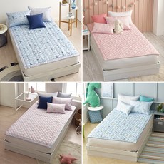 세사알러지케어패드