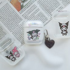 //상품명