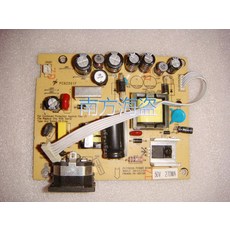 pl73631