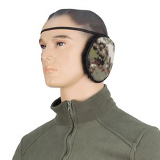 b522bbe57aa7d76f94b5c6b97f7494e718e75f31cad3f1e215c1e06f8989.JPG